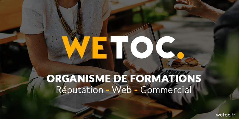wetoc formation