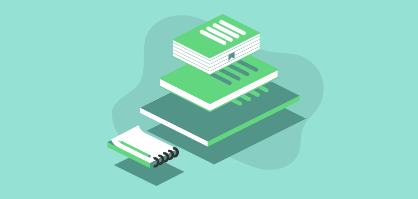 rédaction web SEO : les meilleures techniques en 2019