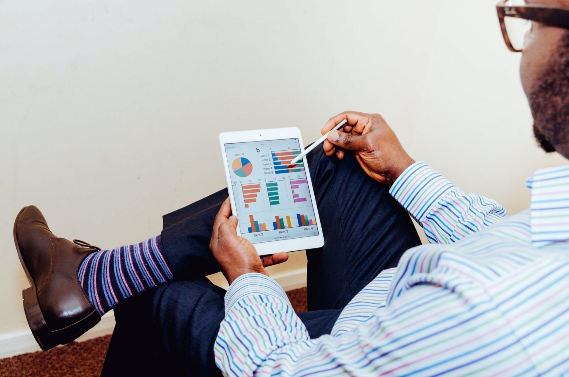 Cr er Un Questionnaire Et L administrer Conseil Business Plan Cr er un questionnaire et l administrer conseil business plan