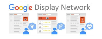 annonce display Google Ads