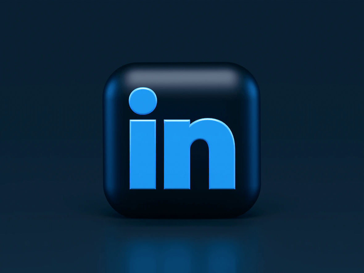 Algorithme LinkedIn : comment optimiser sa stratégie social media