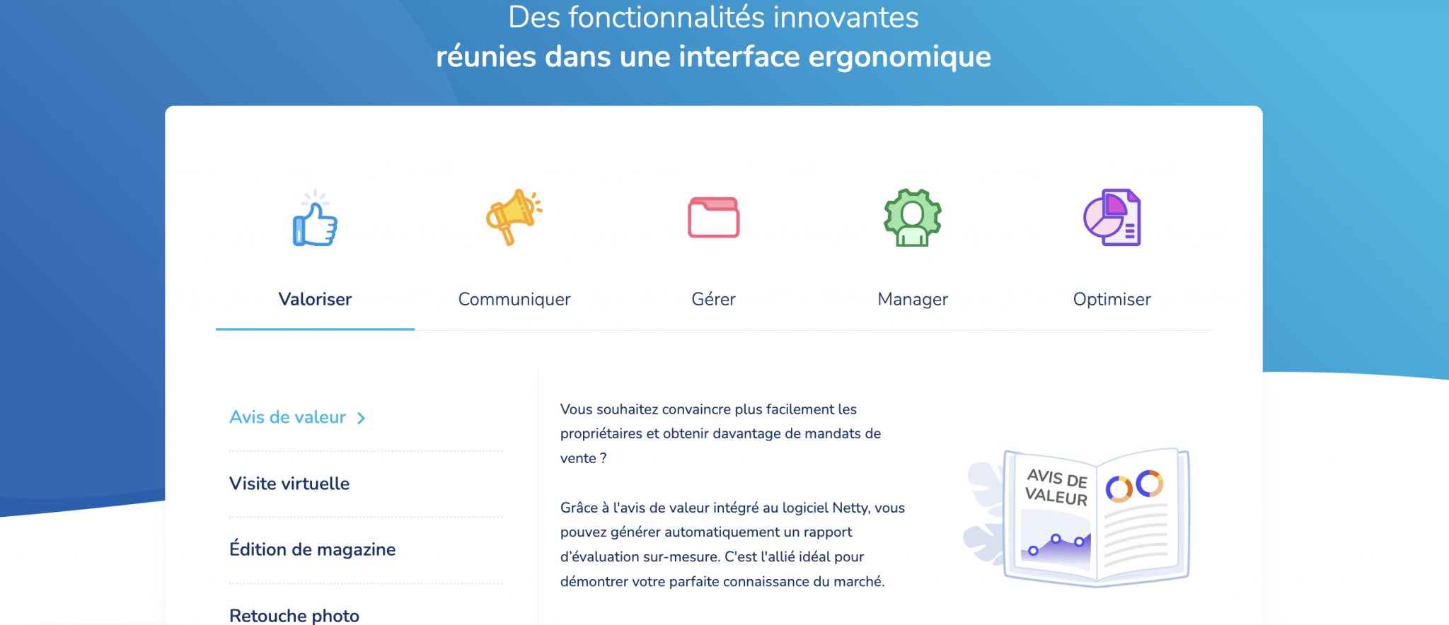 guide-comment-connecter-netty-son-site-web-d-agence-immobili-re