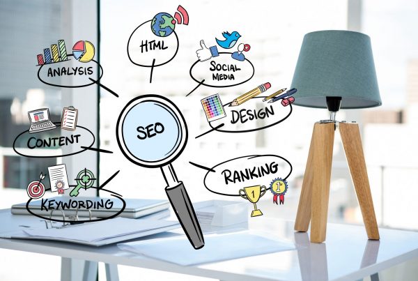 fondamentaux seo