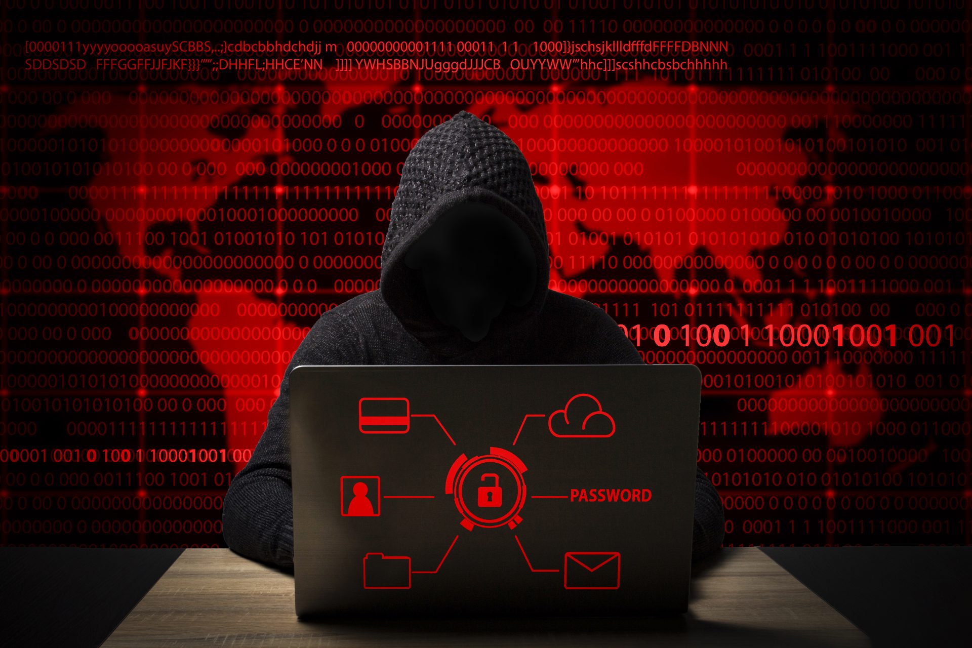 Comment gérer un hack de site web, piratage ou demande de rançon