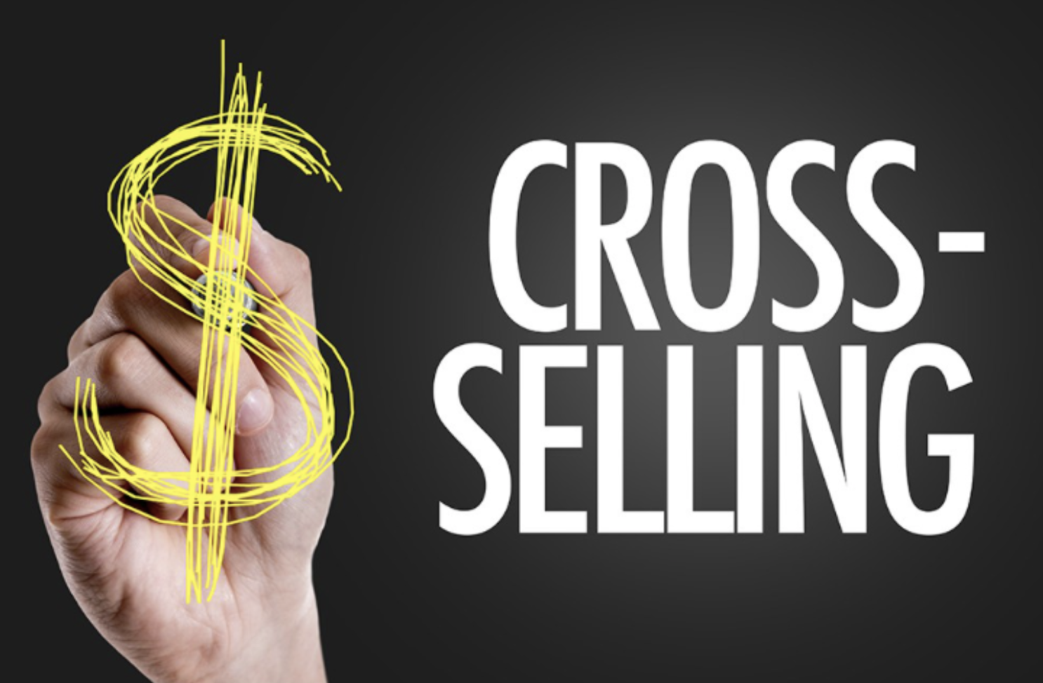 Cross-selling : la technique pour augmenter le nombre d’articles par panier de votre e-commerce