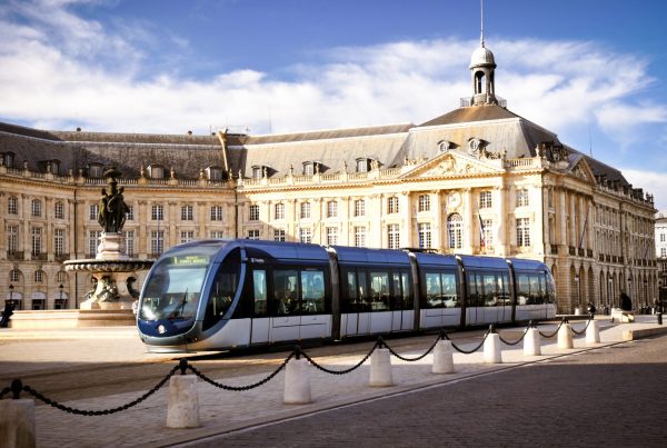 bordeaux