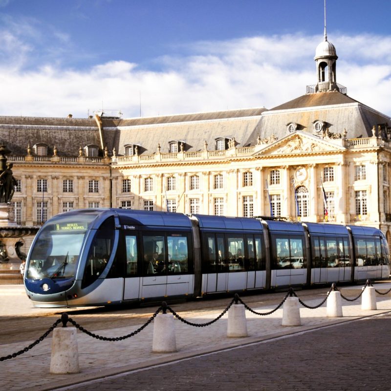 bordeaux