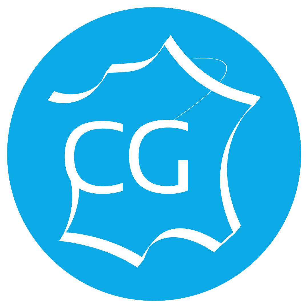 logo de CircuitGroupes