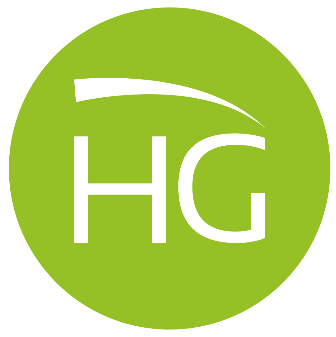 logo de HotelGroupes