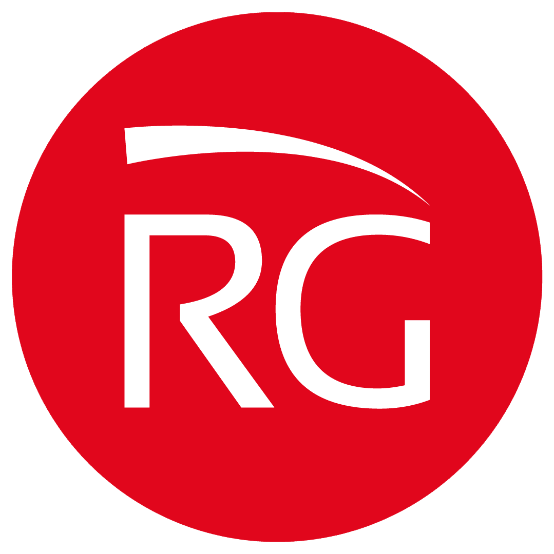 logo de RestoGroupes