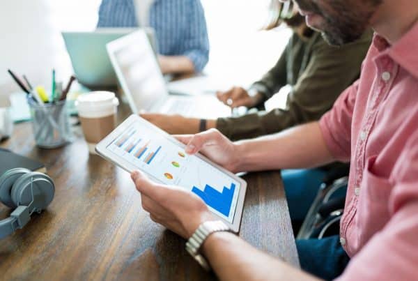 analyse des performances