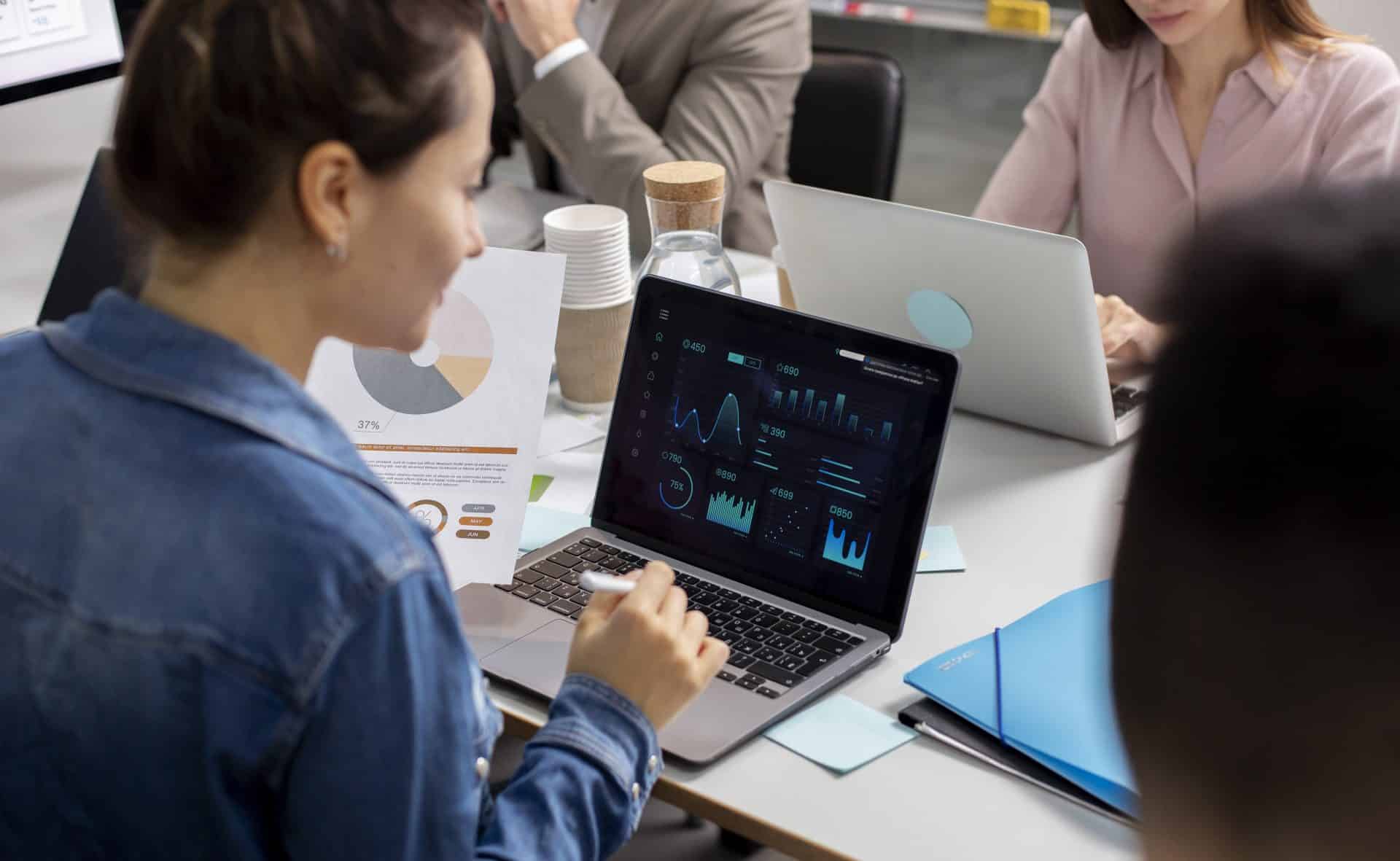 Top 10 des logiciels de marketing automation en 2025