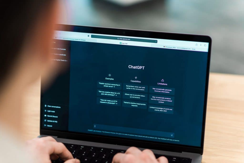 Adapter son référencement aux moteurs IA grâce au Generative Engine Optimization