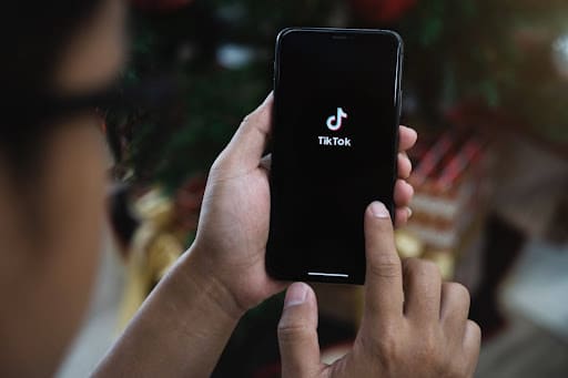 TikTok Ads en 2025 : un levier incontournable à intégrer à votre stratégie SMA