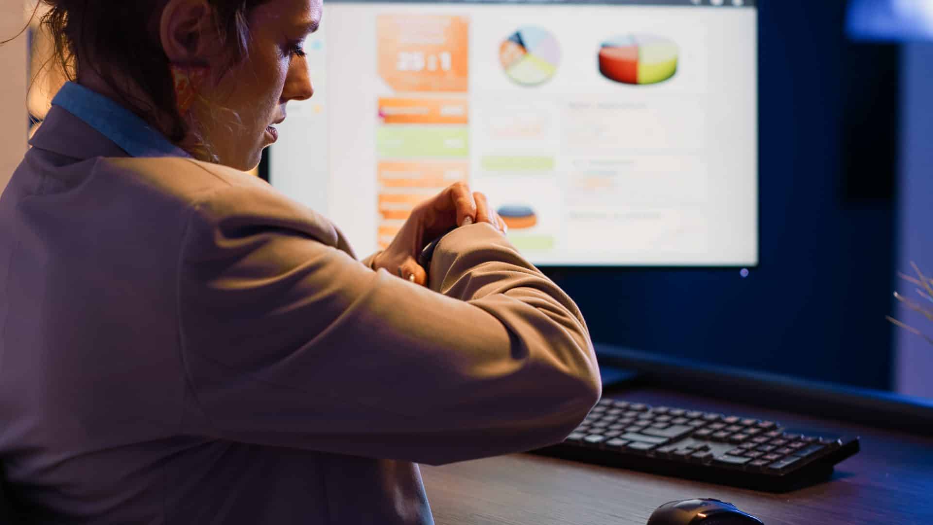 Qlint, la filiale Agence THRIVE dédiée à la performance digitale