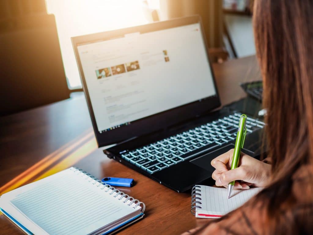 redaction seo ia