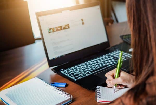 redaction seo ia