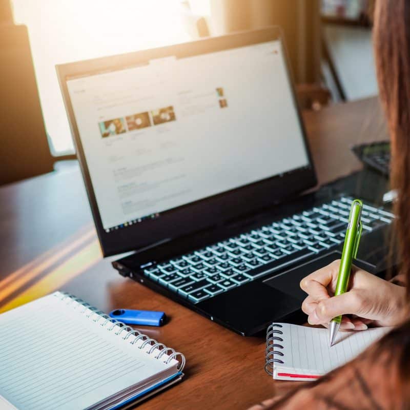 redaction seo ia