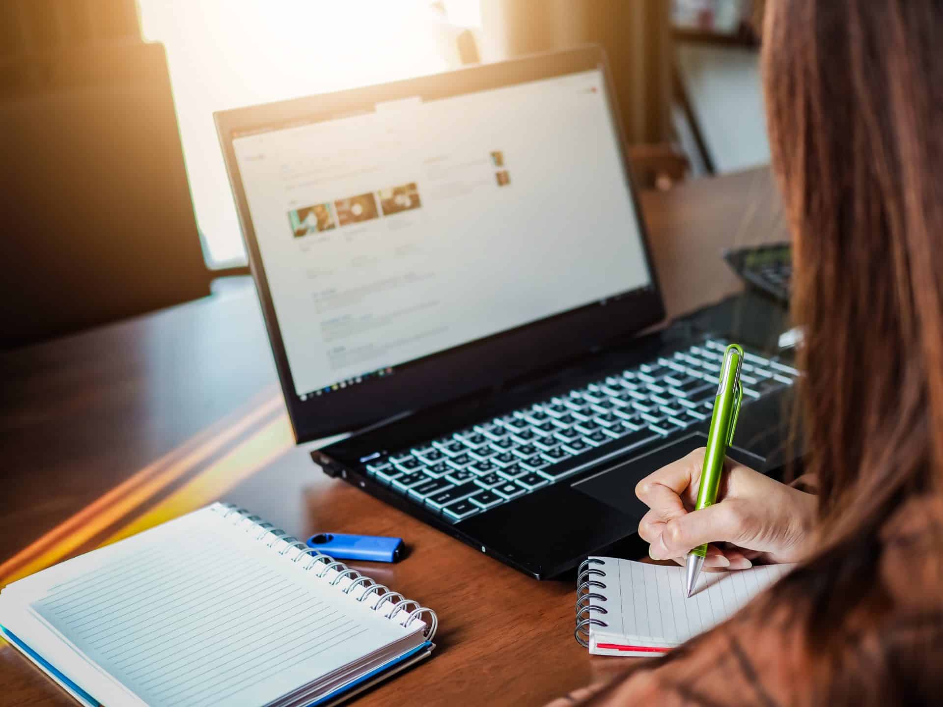 Maillage interne : définition, enjeux et bonnes pratiques SEO