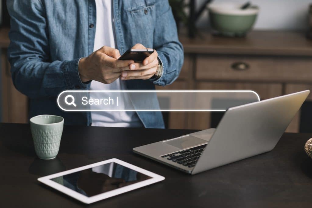 seo ai overviews