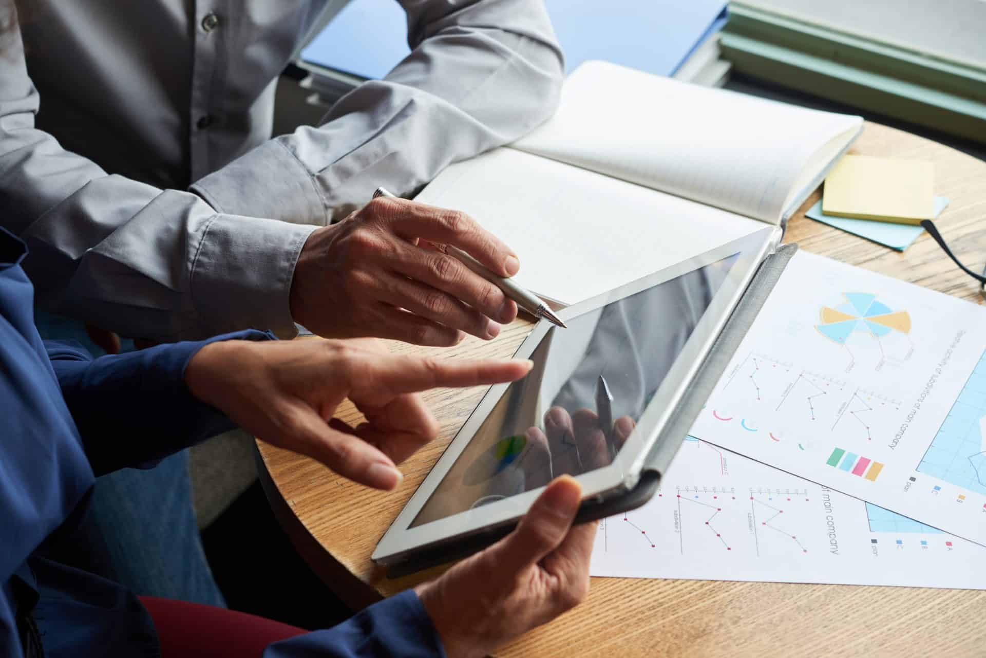 Mix acquisition : les clés pour bâtir une stratégie digitale performante