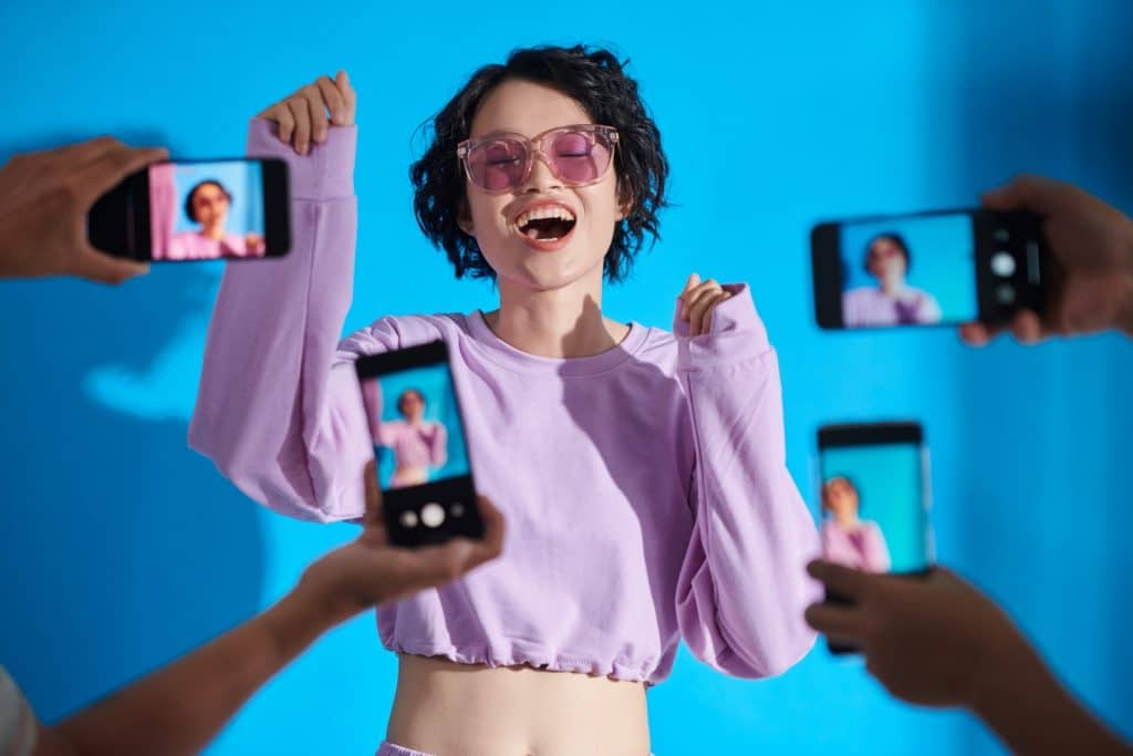 tik tok ads