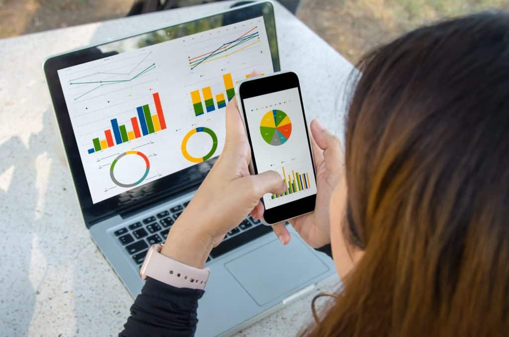 optimisation reseaux sociaux