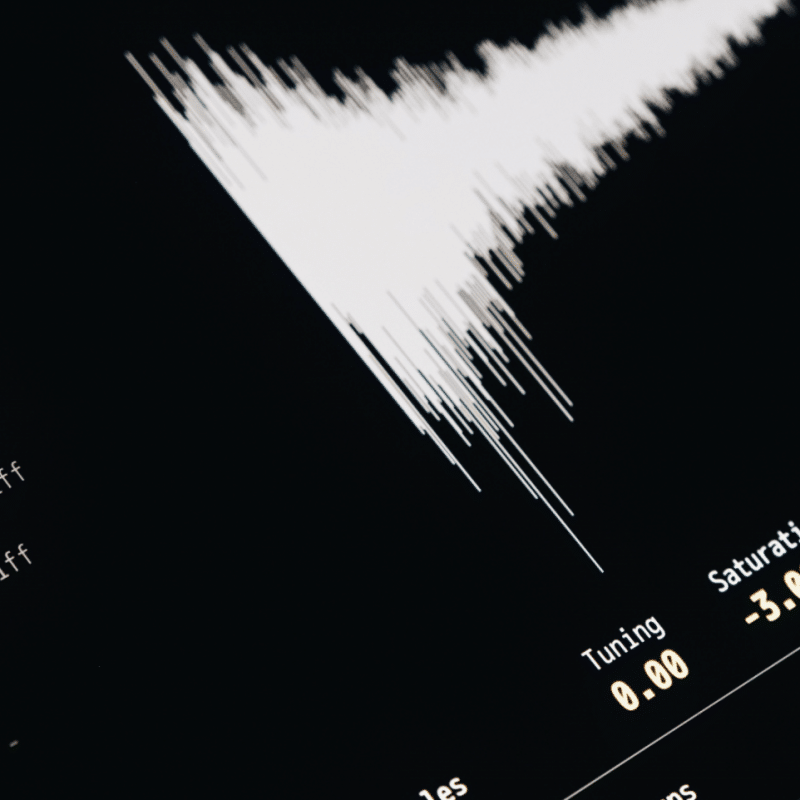 production audiovisuelle à Paris