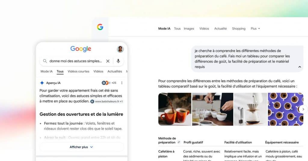 ai-overviews-Google