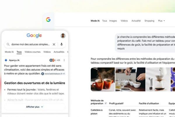 ai-overviews-Google