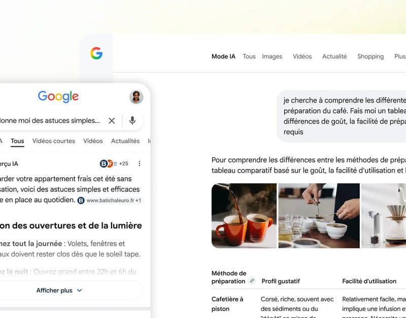 ai-overviews-Google