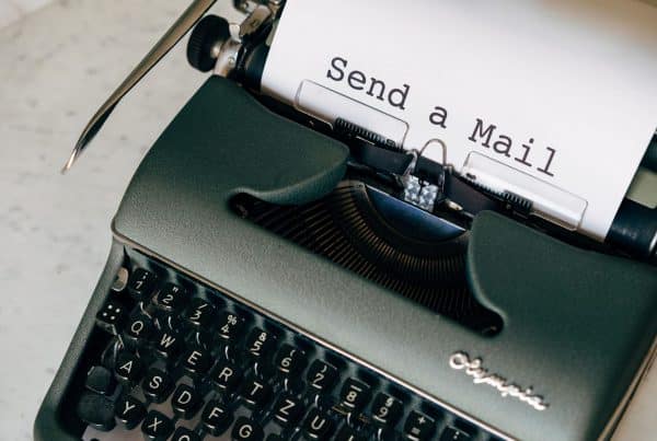 emailing